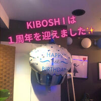 画像1293