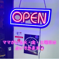 画像1318