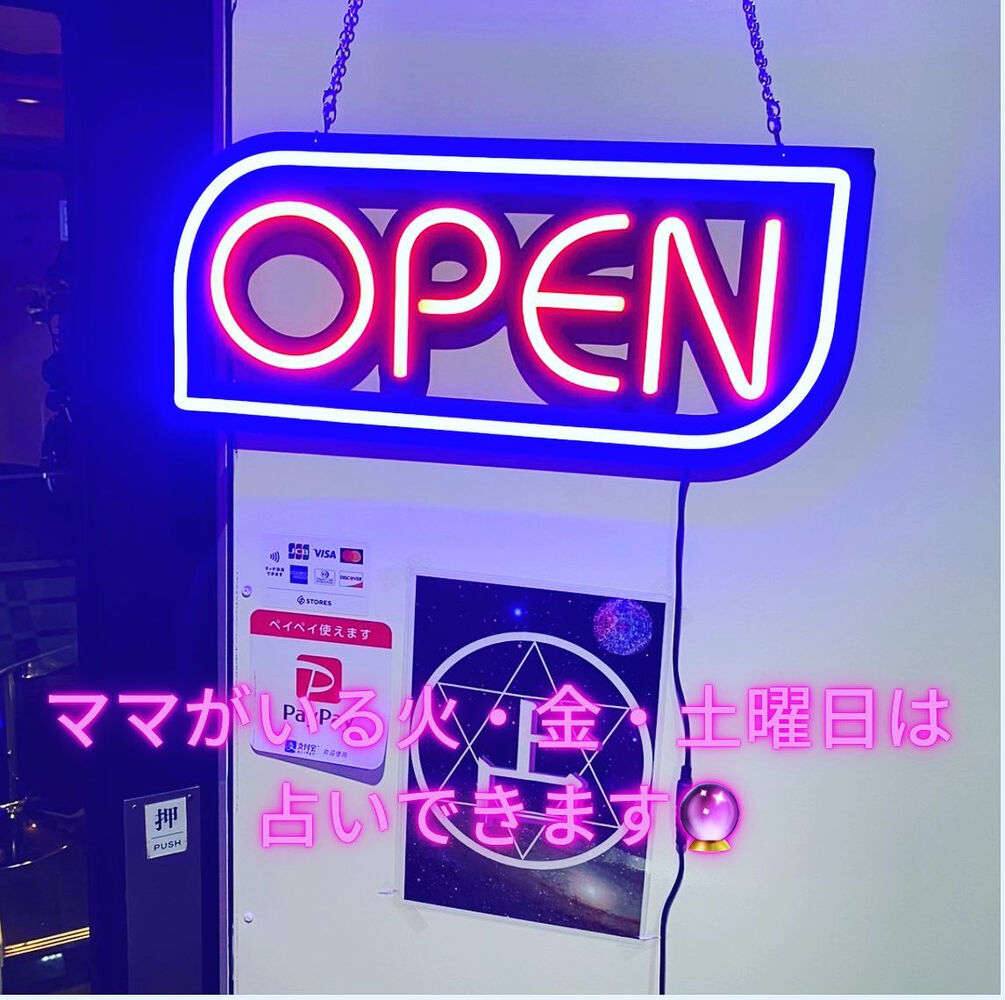 画像1318