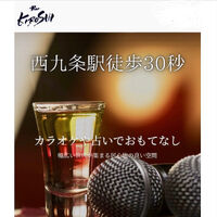 画像1341