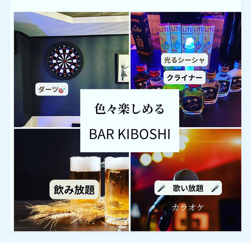 画像1351