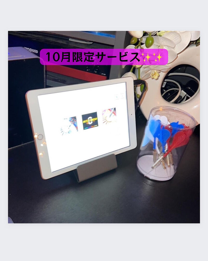 画像1389