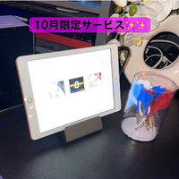 画像1391