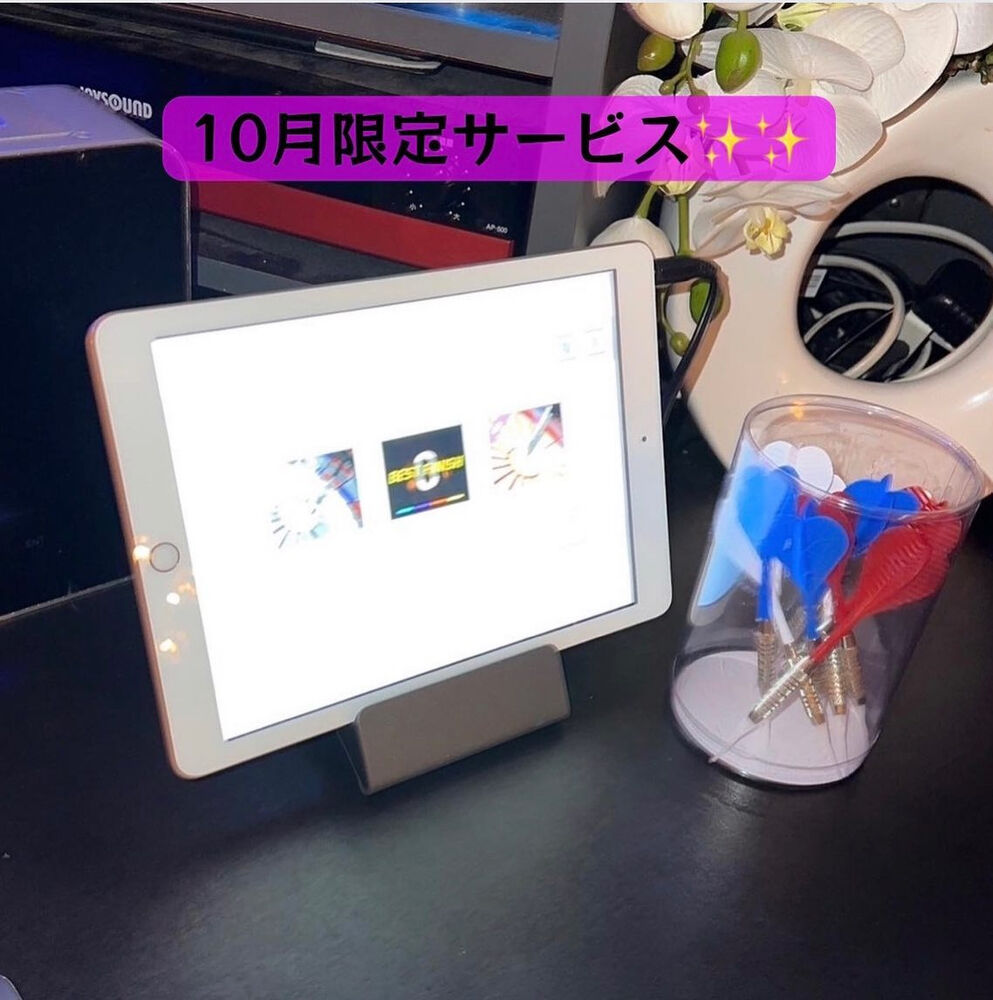画像1391